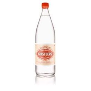 Bruis water