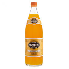 Limonade